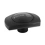 Pommeau Fagor Classic Rechange Casserole 4 L / 6 L / 8 L / 10 L