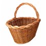 Panier EDM osier 45 x 30 x 23 cm