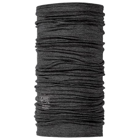 Snood polaire Buff Merino Wool