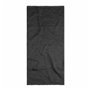 Snood polaire Buff Merino Wool