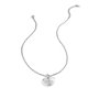 Collier Femme Guess JUBN01433JWRHT-U 40 cm