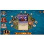 Catan Super Deluxe Edition - Jeu Nintendo Switch
