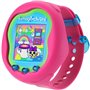 Bandai  Tamagotchi Uni  Tamagotchi connecté avec bracelet montre - A