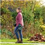 Souffleur de feuilles sans fil Bosch - UniversalLeafBlower 18V-130 - 0