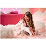 Peluche - Gipsy Toys - Licorne Lica Bella Magique