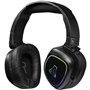Casque Gaming - THE G-LAB - KORP-PROMETHIUM - Sans Fil + Bluetooth -Co