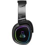 Casque Gaming - THE G-LAB - KORP-PROMETHIUM - Sans Fil + Bluetooth -Co