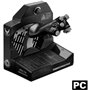 Manette des gaz - THRUSTMASTER - Viper TQS - Noir