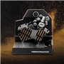 Manette des gaz - THRUSTMASTER - Viper TQS - Noir