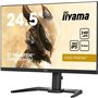 Ecran PC Gamer - IIYAMA - G-Master Gold Phoenix - GB2590HSU-B5 - 24,5