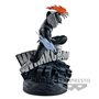 Figurine - Dioramatic - My Hero Academia - Shoto Todoroki (the Tones)