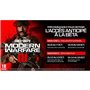 Call of Duty: Modern Warfare III - Jeu PS4
