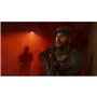 Call of Duty: Modern Warfare III - Jeu PS4