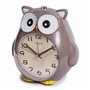 Réveil Timemark Hibou