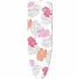 Housse pour Table à Repasser Leifheit Cotton Comfort 71601 S/M 120 x 4