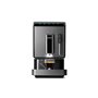 Cafetière superautomatique Solac CE4810 Noir 1470 W 1,2 L