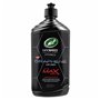 Cire pour automobile Turtle Wax TW53710 Graphène 414 ml