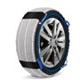 Chaînes à neige pour voiture Michelin SOS GRIP EVO 5