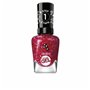 vernis à ongles Sally Hansen Miracle Gel Nº 912 Peppermint to be 14,7