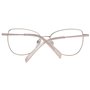 Monture de Lunettes Femme Maje MJ3003 52902
