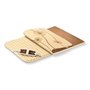 Coussin Thermique Beurer HK125XXL