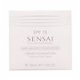 Fonds de teint liquides Cellular Performance Sensai 4973167907368 30 m
