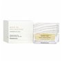 Gel contour des yeux Elizabeth Arden White Tea Skin Solutions 15 ml