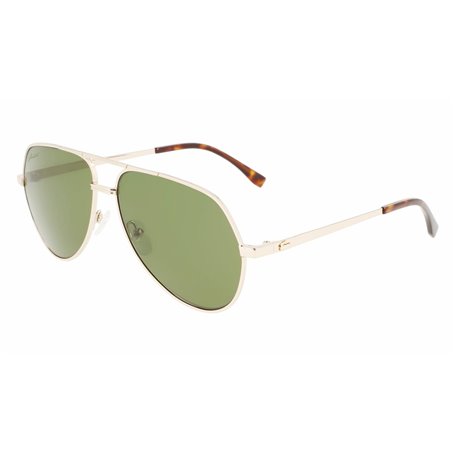 Lunettes de soleil Homme Lacoste L250SE-710
