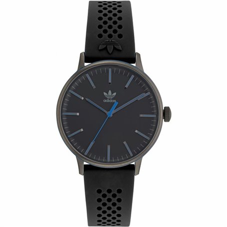 Montre Homme Adidas (Ø 38 mm)