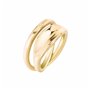 Bague Femme Breil TJ2185 (18)