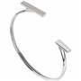 Bracelet Femme Breil TJ2240 (M)