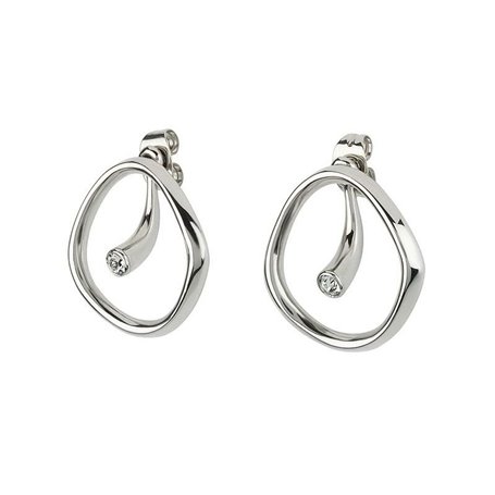 Boucles d´oreilles Femme Breil TJ2323 2 cm