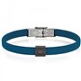 Bracelet Homme Breil TJ2404 20 cm