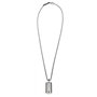 Collier Homme Breil TJ2748 65 cm