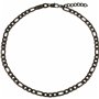 Collier Femme Breil TJ2878 50 cm