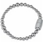 Bracelet Femme Breil TJ2932 20 cm