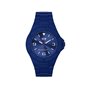 Montre Unisexe Ice IC019158 (Ø 40 mm)