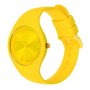 Montre Femme Ice IW017908 (Ø 36 mm)