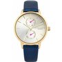 Montre Femme Daisy Dixon DD086UG (Ø 36 mm)