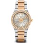 Montre Femme Daisy Dixon DD097SRGM (Ø 36 mm)