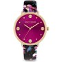 Montre Femme Daisy Dixon DD116BP (Ø 38 mm)