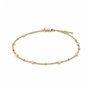 Bracelet Femme Rosefield JBSCG-J262 16 - 20 cm