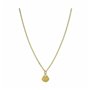Collier Femme Rosefield JPNSCG-J268 40-45 cm