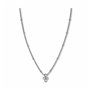 Collier Rosefield JTNTS-J442 40-45 cm
