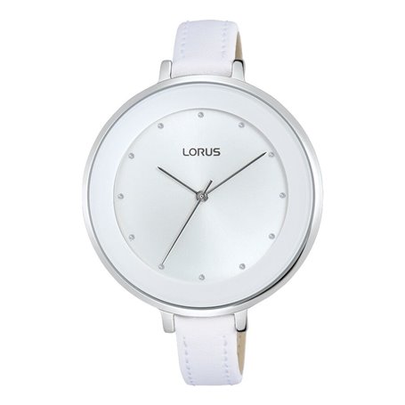 Montre Femme Lorus RG241LX9
