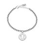 Bracelet Femme La Petite Story LPS05AQL02