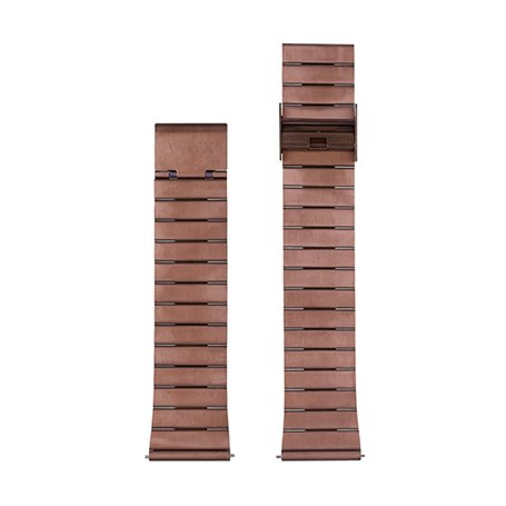 Bracelet à montre Watx & Colors WXCO4705