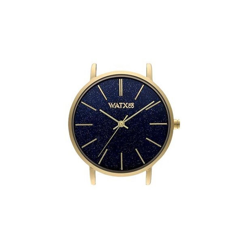 Montre Femme Watx & Colors WXCA3042 (Ø 38 mm)
