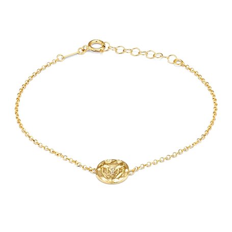 Bracelet Femme Radiant RY000049