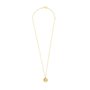 Collier Femme Radiant RY000048